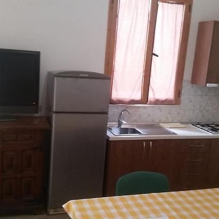 أوريكوم Velaj Apartments المظهر الخارجي الصورة